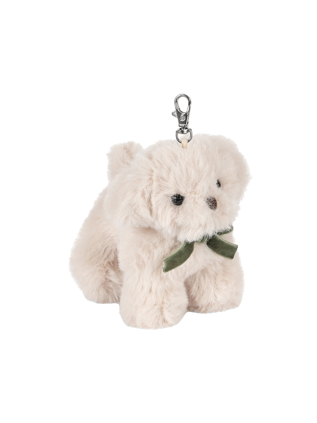Breloczek Animal Bag Charm