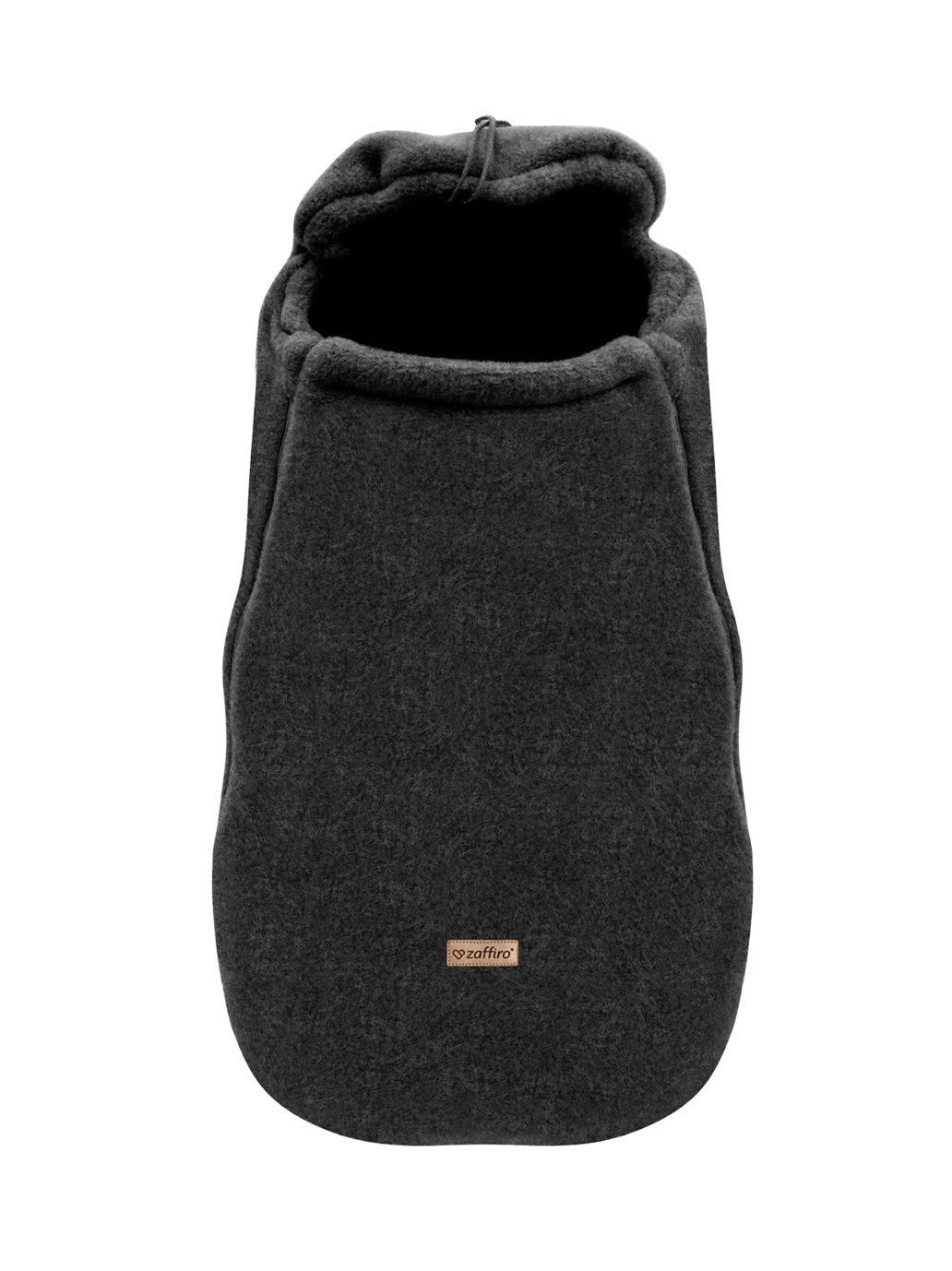 Wełniany śpiworek Mini Zaffiro BÉBÉ Concept 