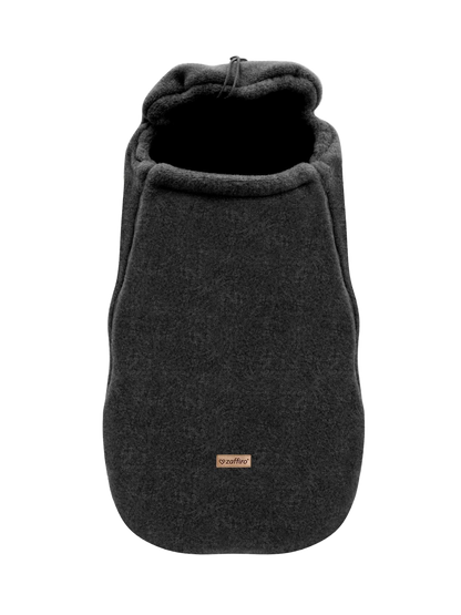 Wełniany śpiworek Mini Zaffiro BÉBÉ Concept 