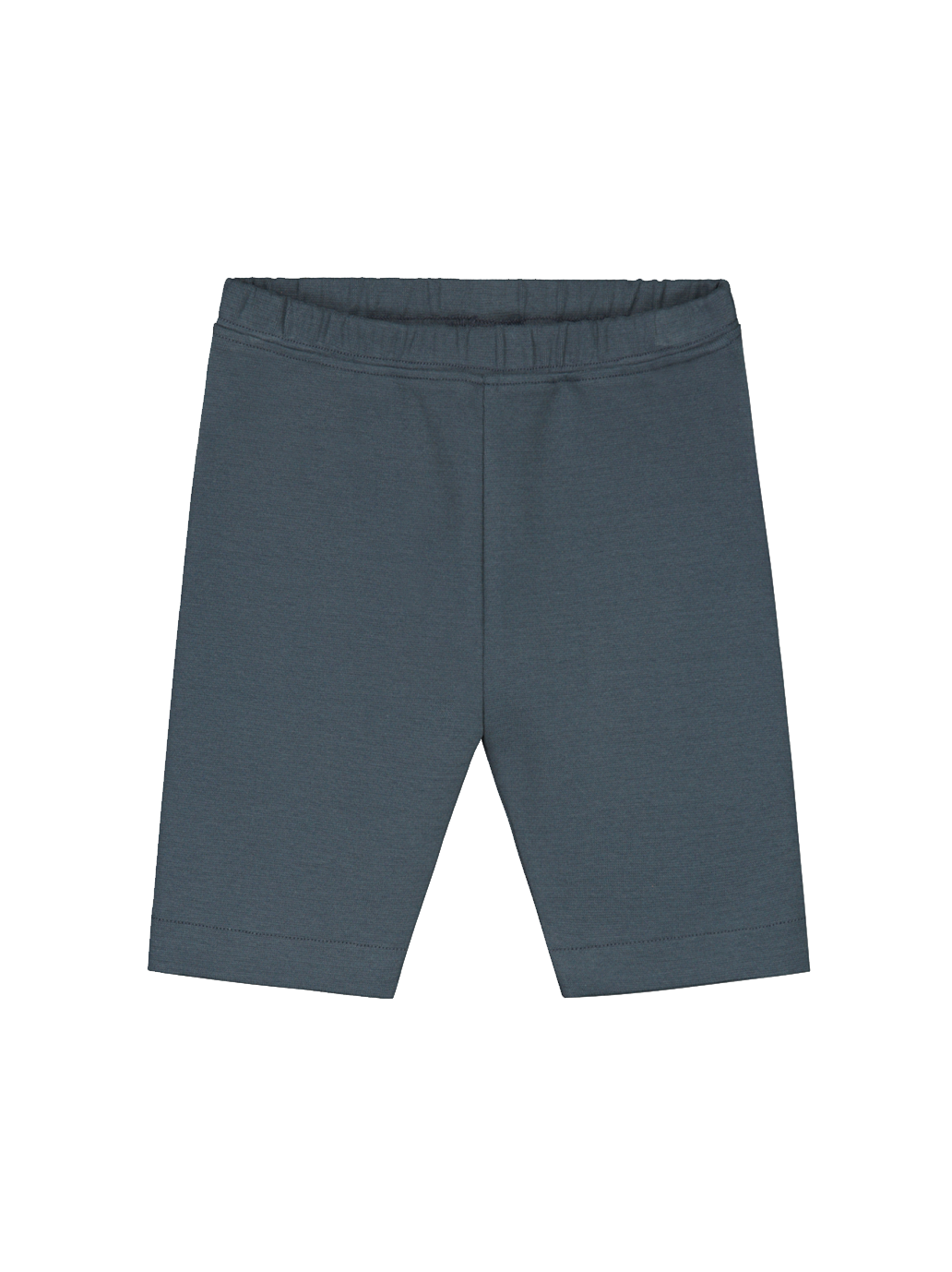 Krótkie spodenki Biker shorts GRAY LABEL BÉBÉ Concept 