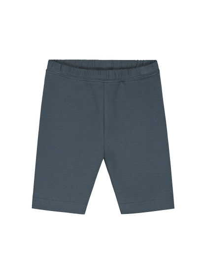 Krótkie spodenki Biker shorts GRAY LABEL BÉBÉ Concept 