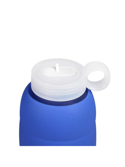 Szczelna nasadka Flip Cap do butelek Bink Bink BÉBÉ Concept 