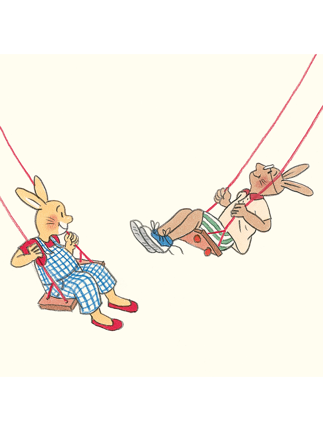 Przygody Karolka Wydawnictwo Dwie Siostry BÉBÉ Concept 