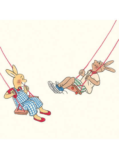 Przygody Karolka Wydawnictwo Dwie Siostry BÉBÉ Concept 