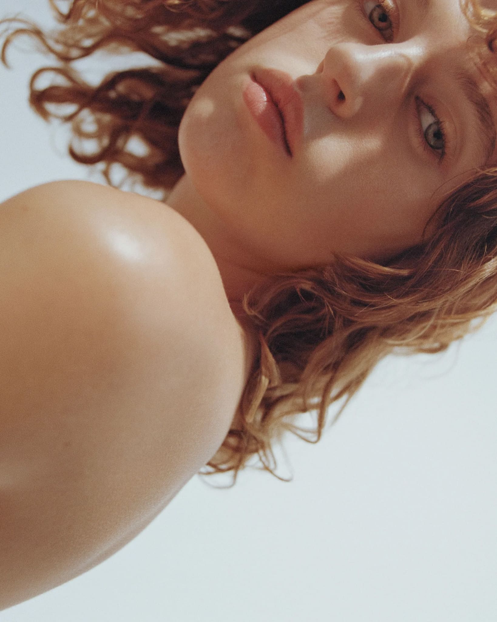 Microbioskin™ Botanical Body Oil Aoki 100 ml