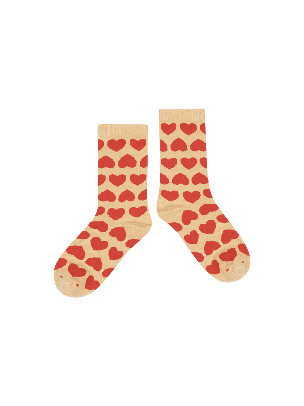 Skarpetki Repose Ams BÉBÉ Concept 