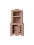 Miniaturowy kredens narożny Maileg BEBE Concept 