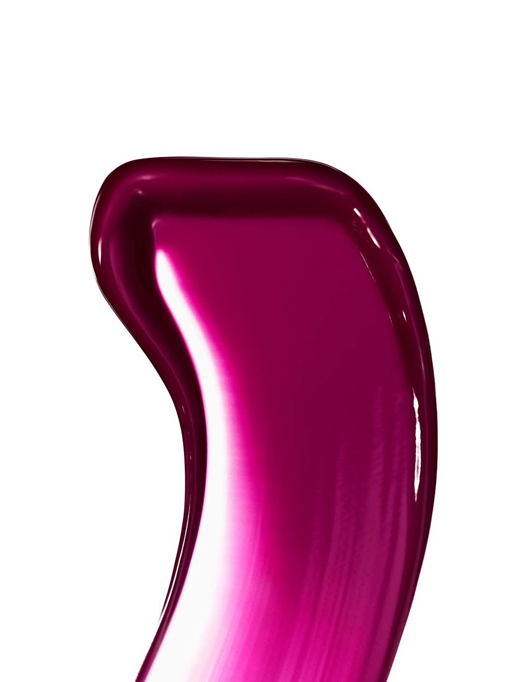 Wielofunkcyjny olejek Tinted Beauty Potion Manasi 7 BÉBÉ Concept 