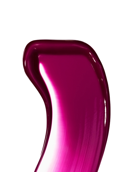 Wielofunkcyjny olejek Tinted Beauty Potion Manasi 7 BÉBÉ Concept 