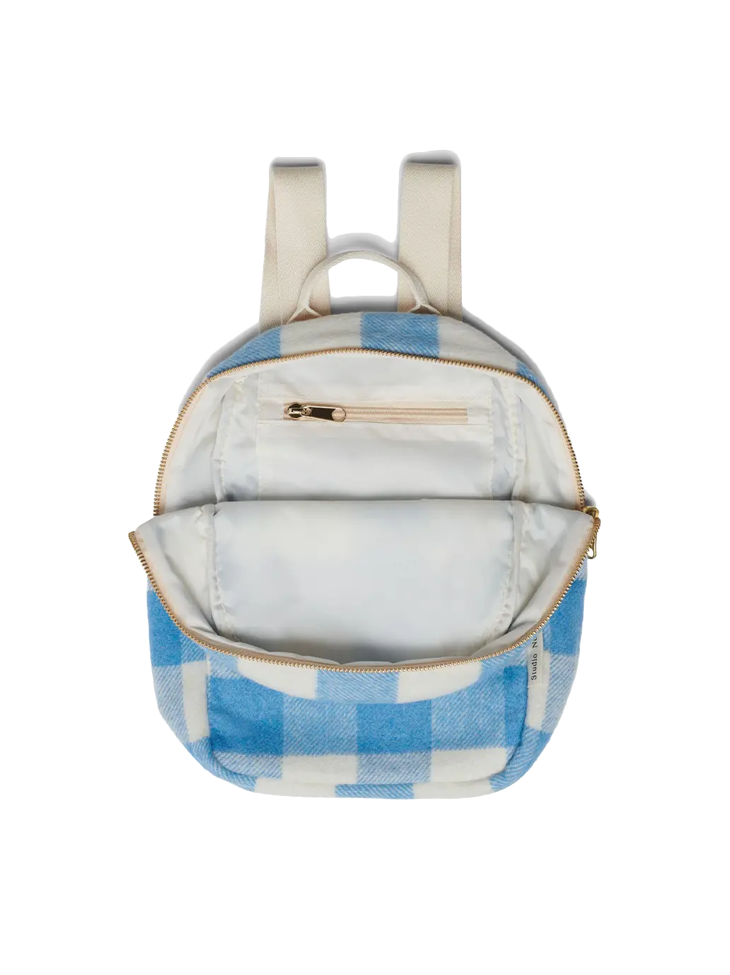 Plecak dziecięcy Mini Studio Noos BÉBÉ Concept