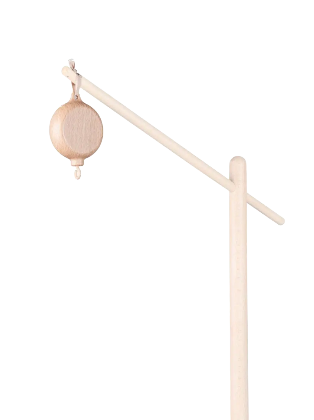 Pozytywka Shiko Mobile Speaker Quax BEBE Concept 