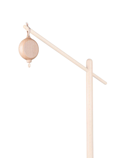 Pozytywka Shiko Mobile Speaker MOTHER NATURE SOUNDS