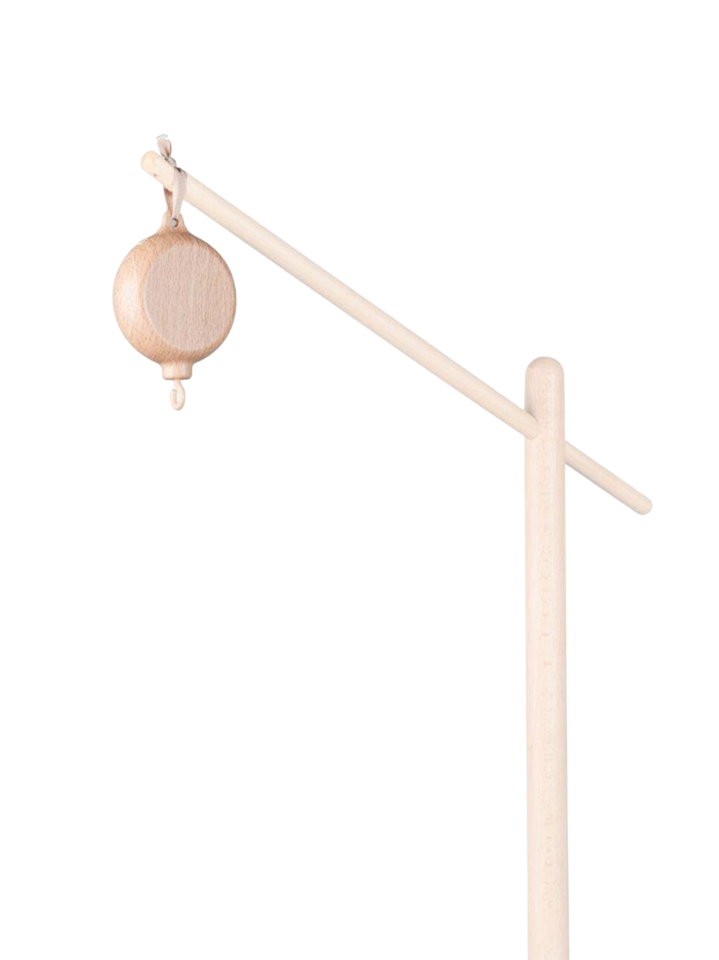 Pozytywka Shiko Mobile Speaker Quax BÉBÉ Concept 