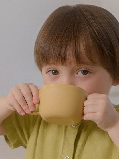 Kubek na zupę BONBO 200ml Kinto BÉBÉ Concept