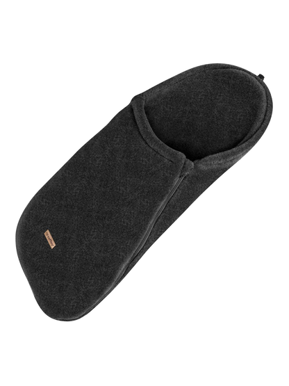 Wełniany śpiworek Mini Zaffiro BÉBÉ Concept 