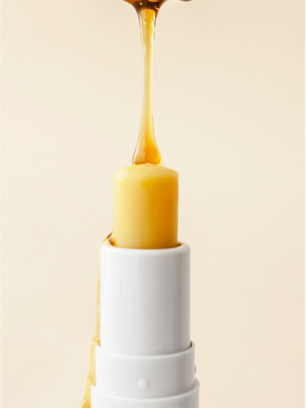 Pomadka do ust Ministerstwo Dobrego Mydła BÉBÉ Concept 