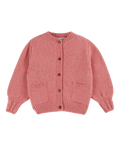 Sweter Doudou cardigan Emile et Ida BÉBÉ Concept 