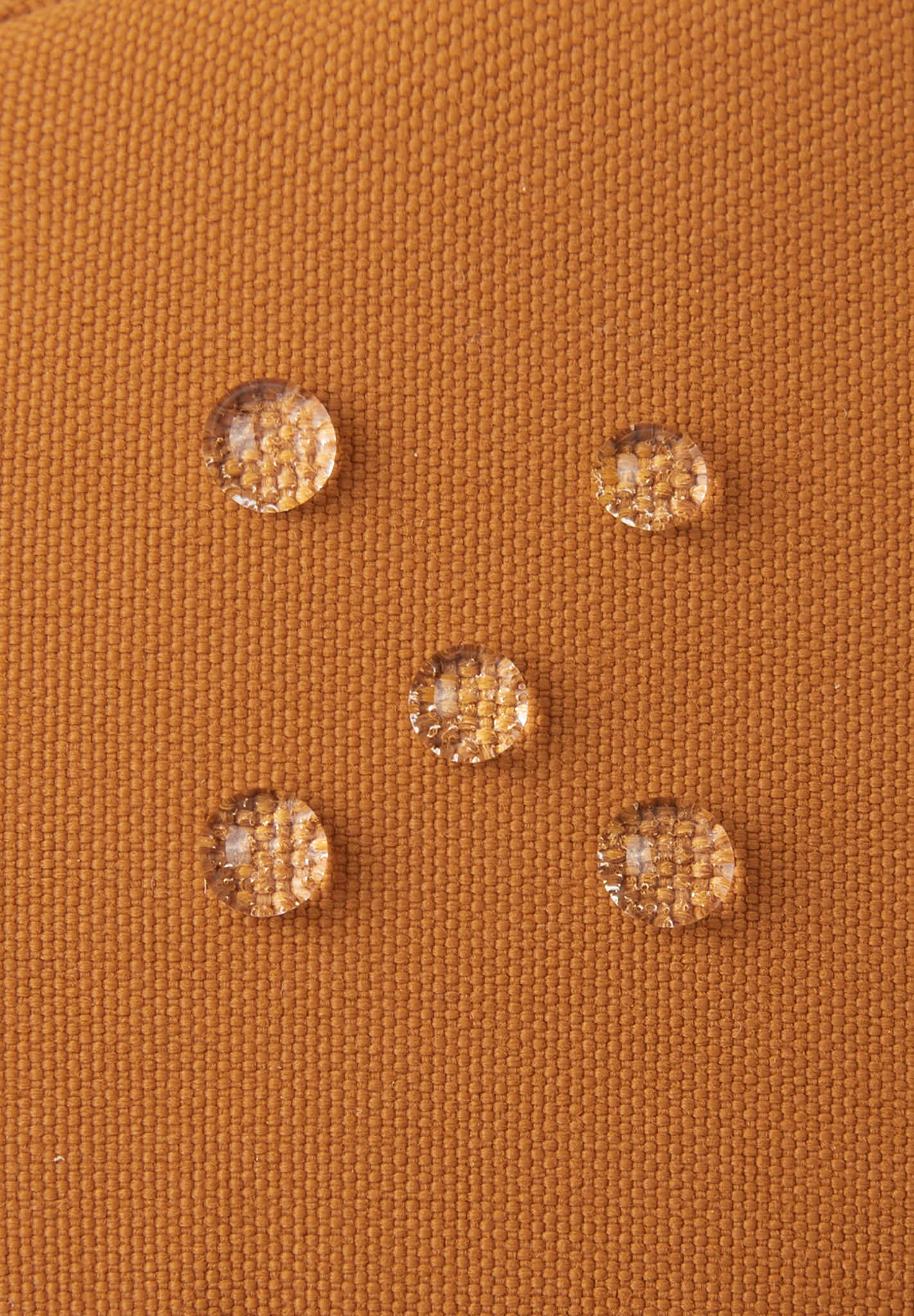 Rękawice zimowe Ote Reima BÉBÉ Concept 