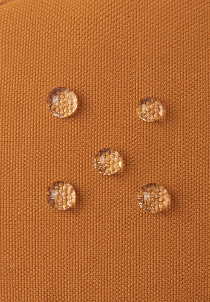 Rękawice zimowe Ote Reima BÉBÉ Concept 