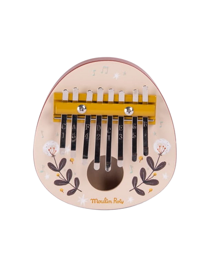 Kalimba Moulin Roty BÉBÉ Concept 