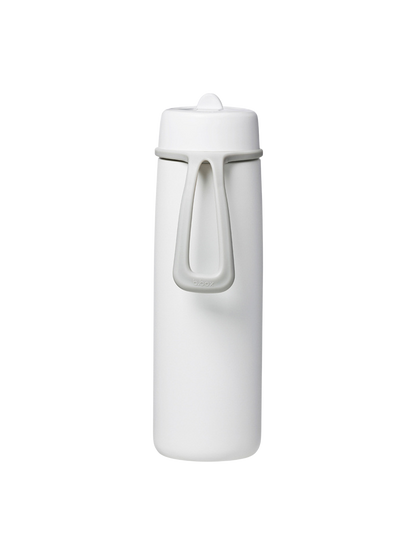 Butelka termiczna z ustnikiem 690 ml B.Box BÉBÉ Concept 