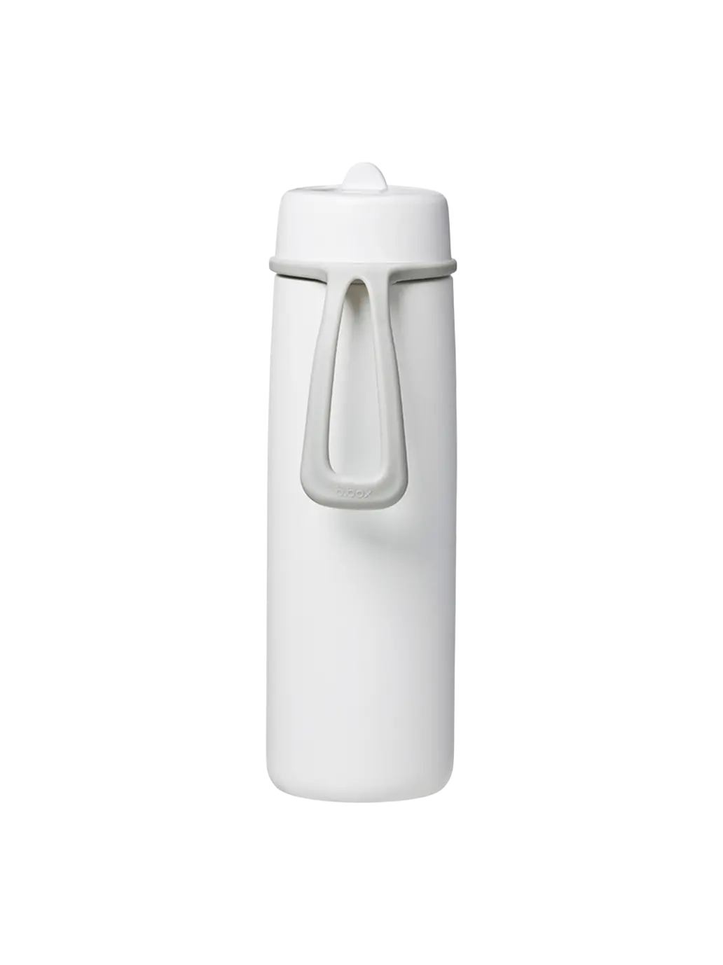 Butelka termiczna z ustnikiem 690 ml B.Box BEBE Concept 