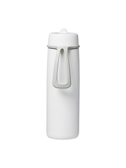 Butelka termiczna z ustnikiem 690 ml B.Box BEBE Concept 