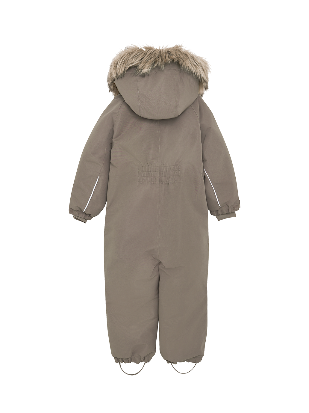 Dziecięcy kombinezon zimowy Enfant BÉBÉ Concept 