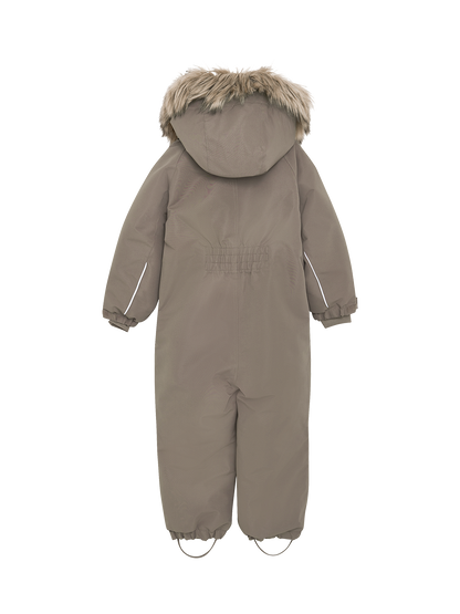 Dziecięcy kombinezon zimowy Enfant BÉBÉ Concept 