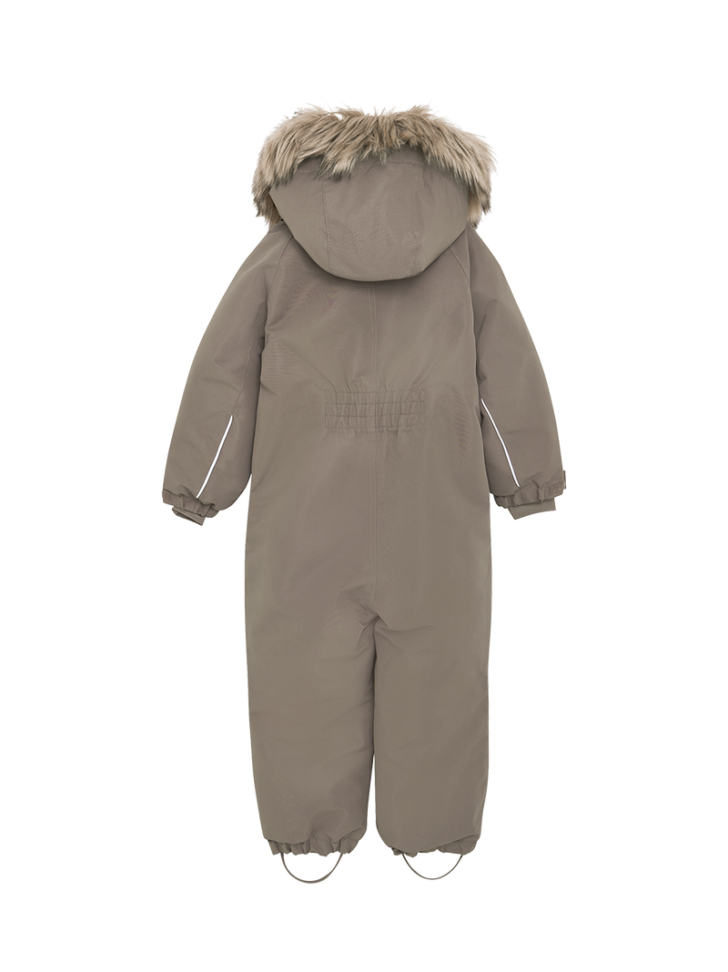 Dziecięcy kombinezon zimowy Enfant BÉBÉ Concept 