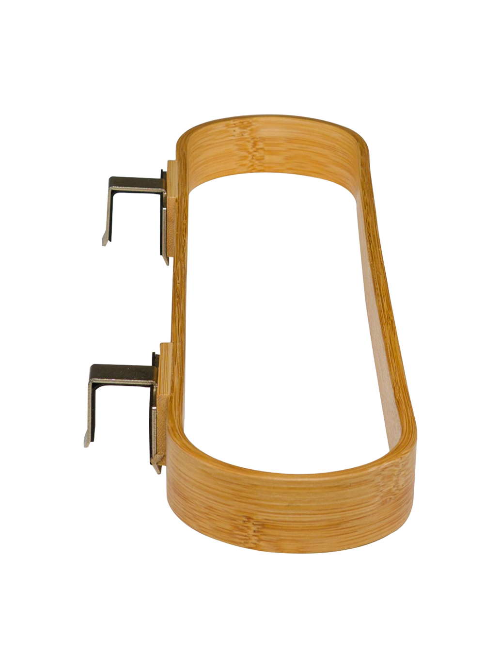 Wieszak na ręcznik do przewijaka Quax BÉBÉ Concept 