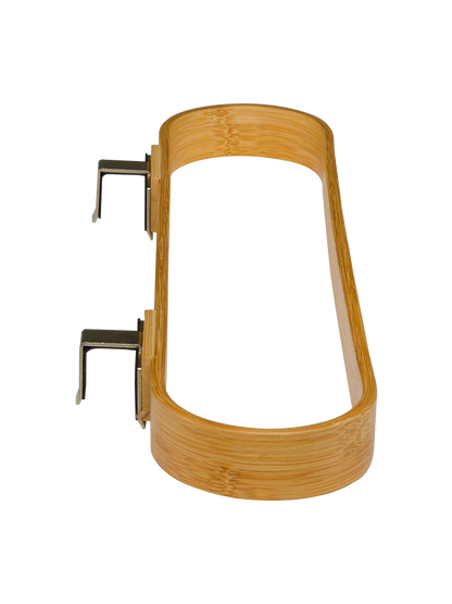 Wieszak na ręcznik do przewijaka Quax BÉBÉ Concept 