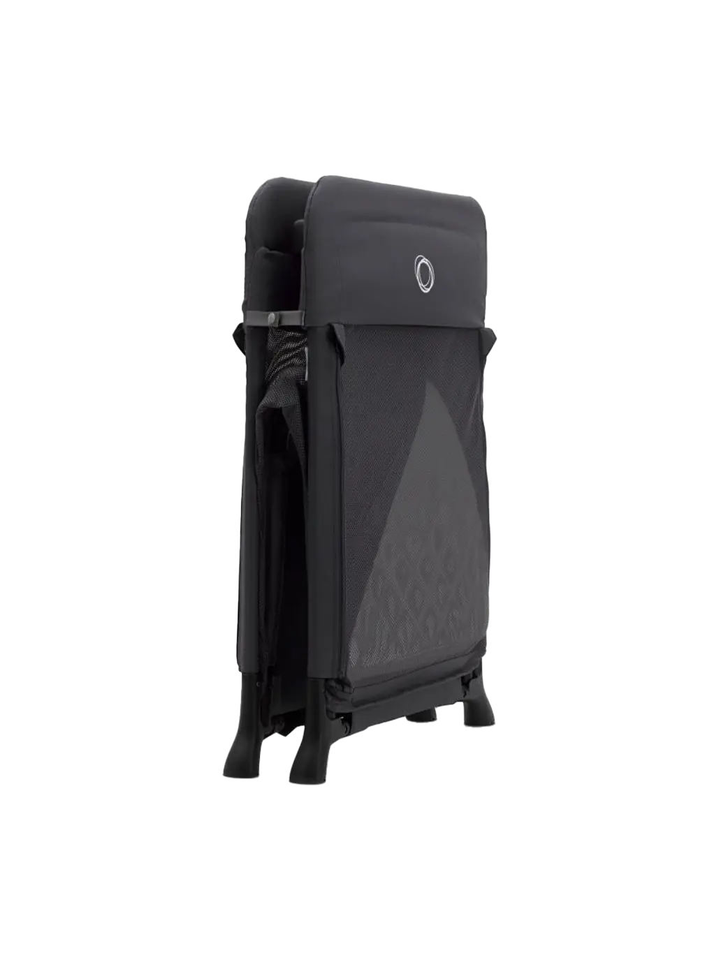 składane łóżeczko podróżne Stardust Bugaboo BÉBÉ Concept