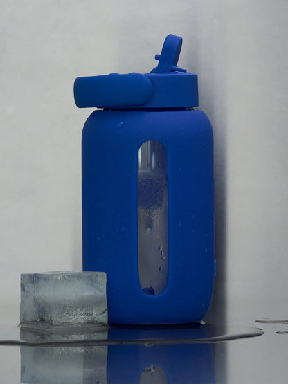 Szklana butelka Bink Day Bink BÉBÉ Concept 