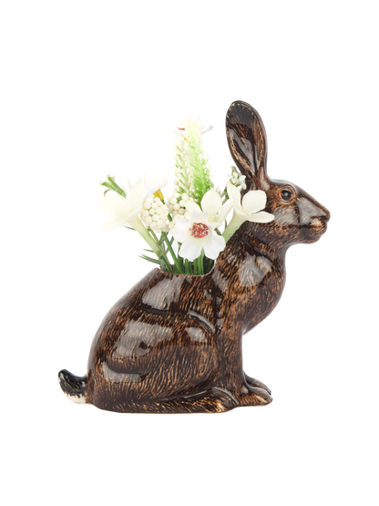 Ceramiczny wazon Quail BÉBÉ Concept 