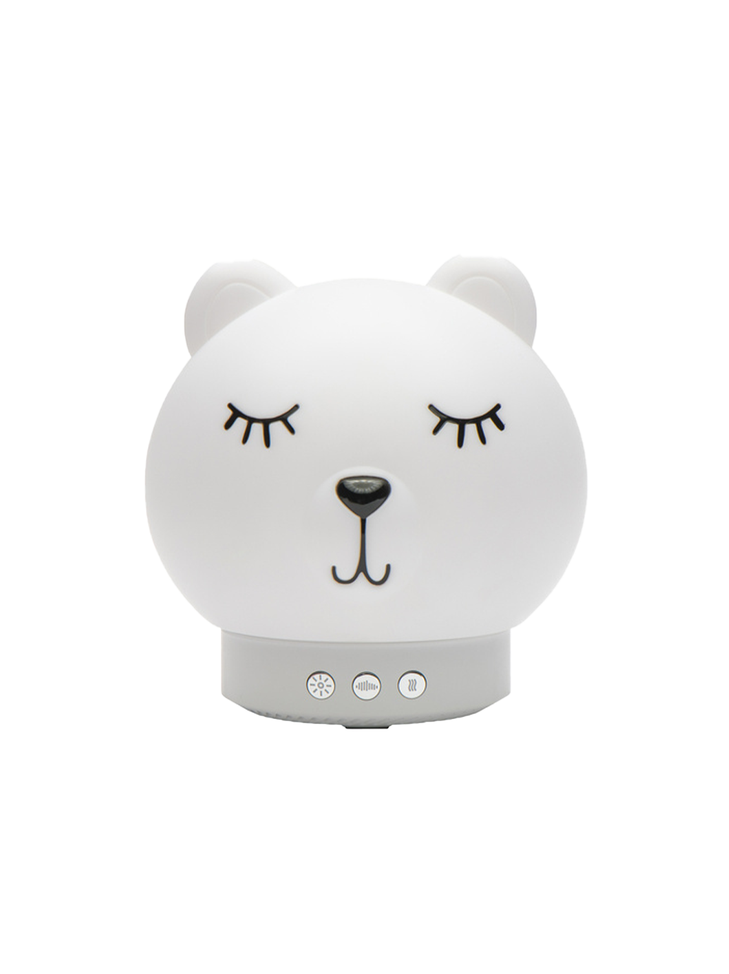 Lampka nocna 5w1 Baby Dream Machine