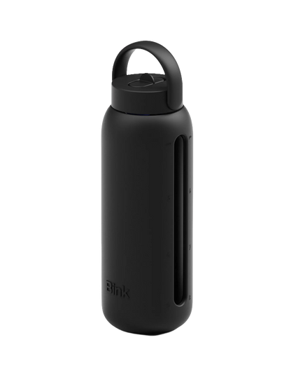 Szklana butelka Bink Day Bink BÉBÉ Concept 