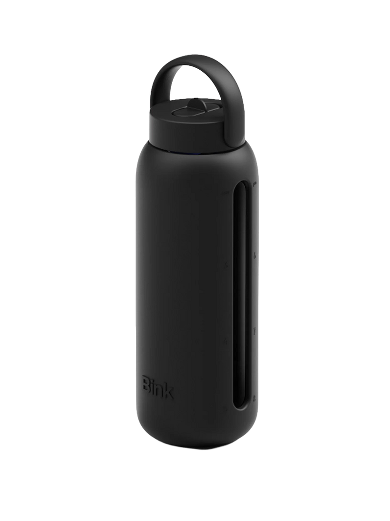 Szklana butelka Bink Day Bink BÉBÉ Concept 