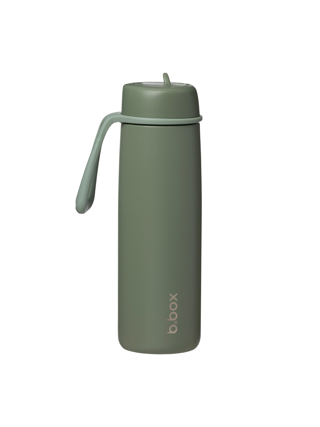 Butelka termiczna z ustnikiem 690 ml B.Box BÉBÉ Concept 