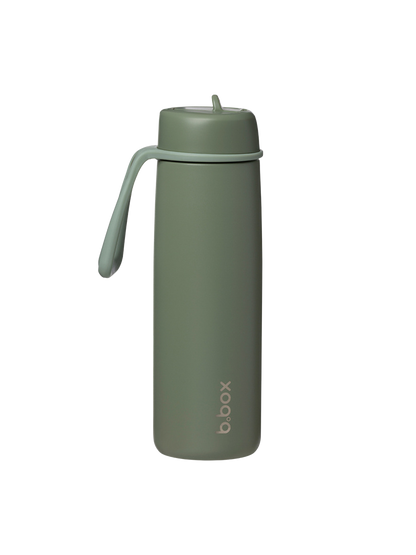 Butelka termiczna z ustnikiem 690 ml B.Box BÉBÉ Concept 