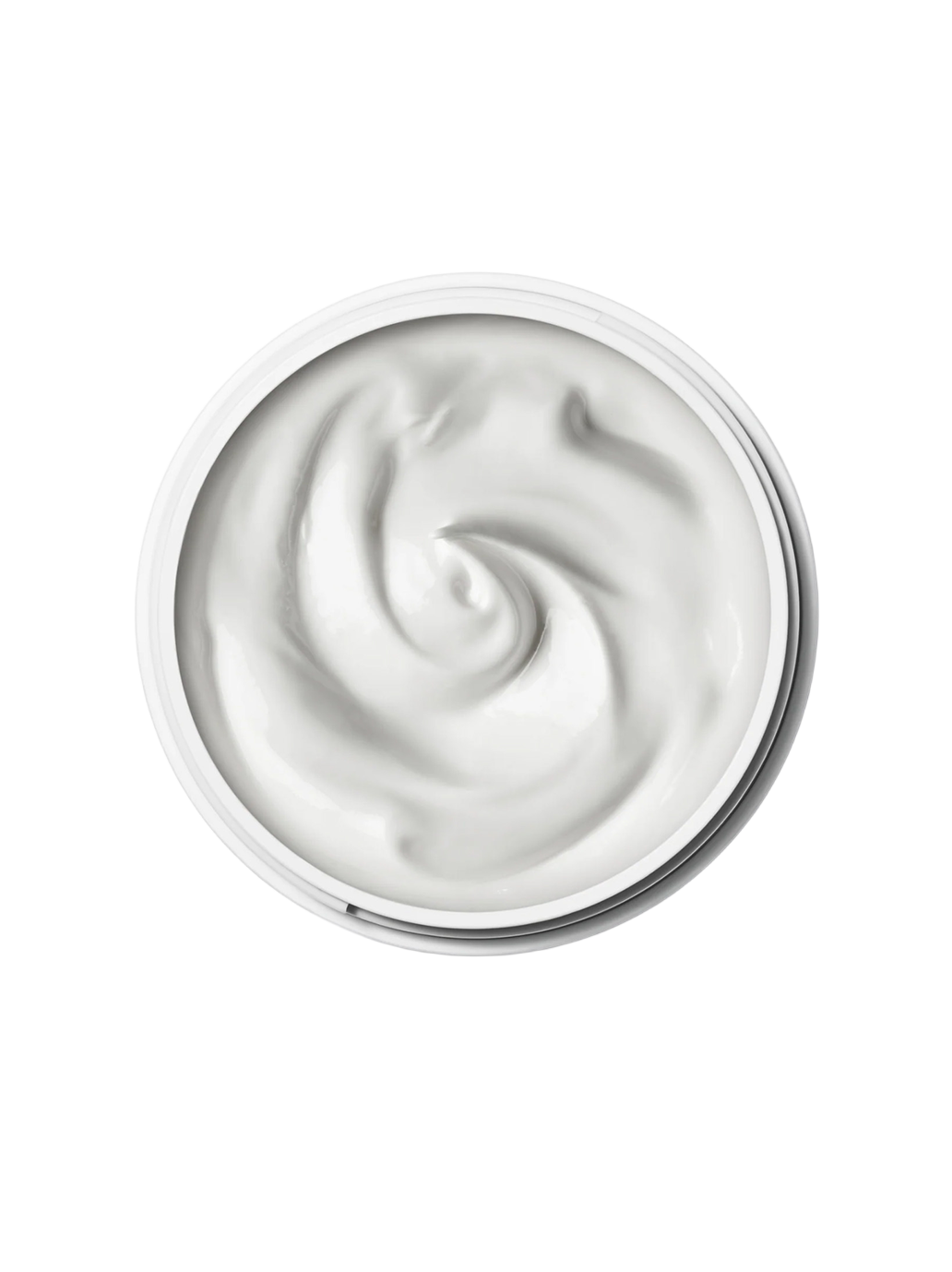 Microbioskin™ Botanical Face Cream Furora 50 ml