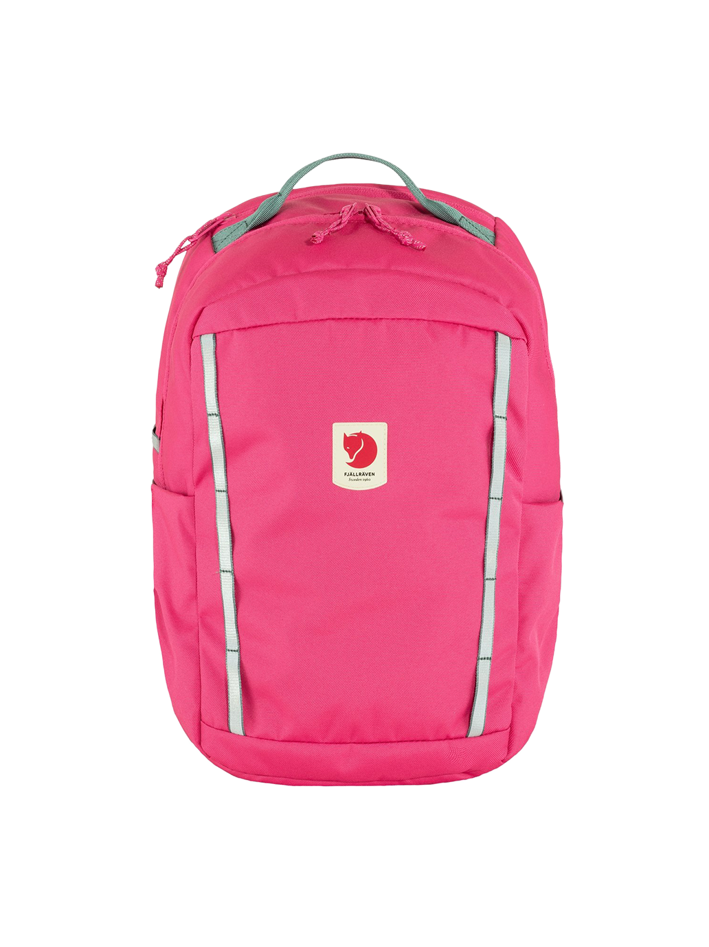 Plecak Skule Kids MAGENTA PINK