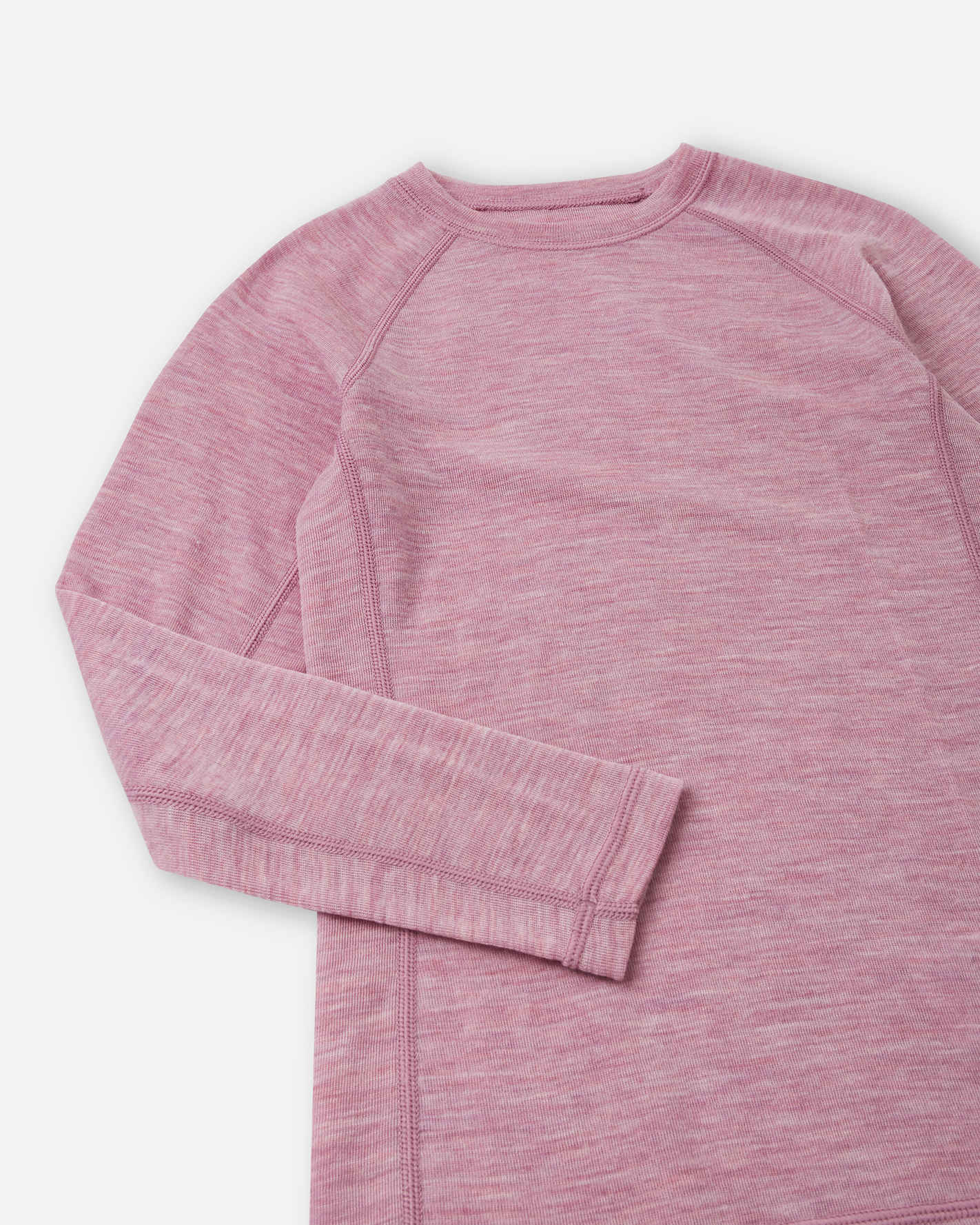 Zestaw bielizny termicznej z domieszką merino Kinsei Reima BÉBÉ Concept 