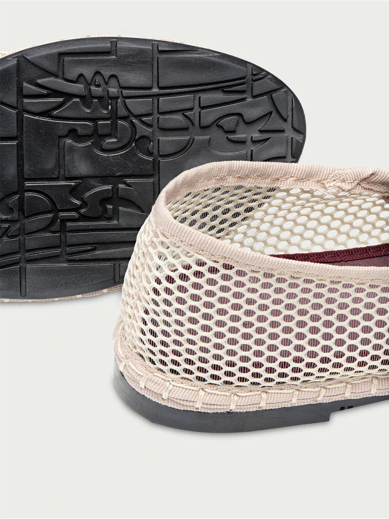 Buty Mary Jane Isabella Flabelus BÉBÉ Concept 