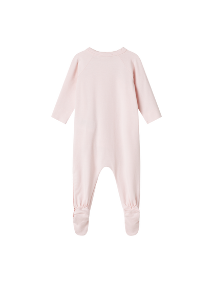 Śpioszki niemowlęce Rubetta MarMar Copenhagen BÉBÉ Concept 