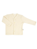 Niemowlęcy kardigan merino Joha BEBE Concept 
