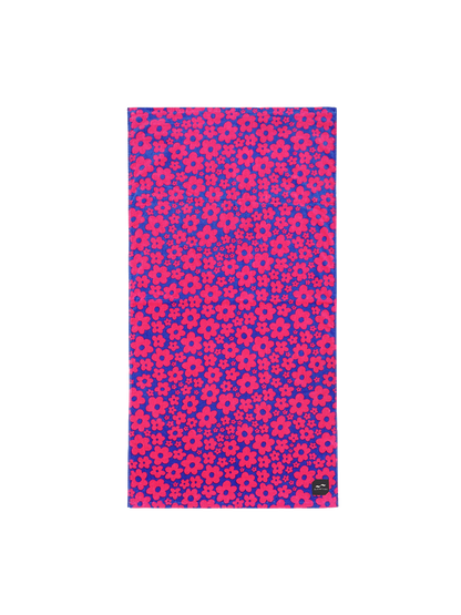 Ręcznik plażowy Slowtide BÉBÉ Concept 