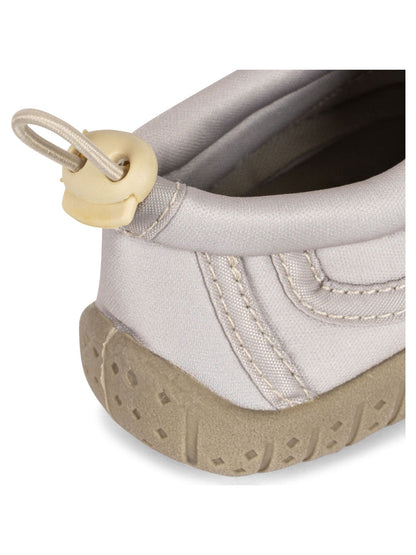 Neoprenowe buty kąpielowe Sea Konges Slojd BÉBÉ Concept 