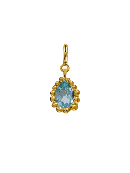 Zawieszka Kropla Charm MAAR BÉBÉ Concept 