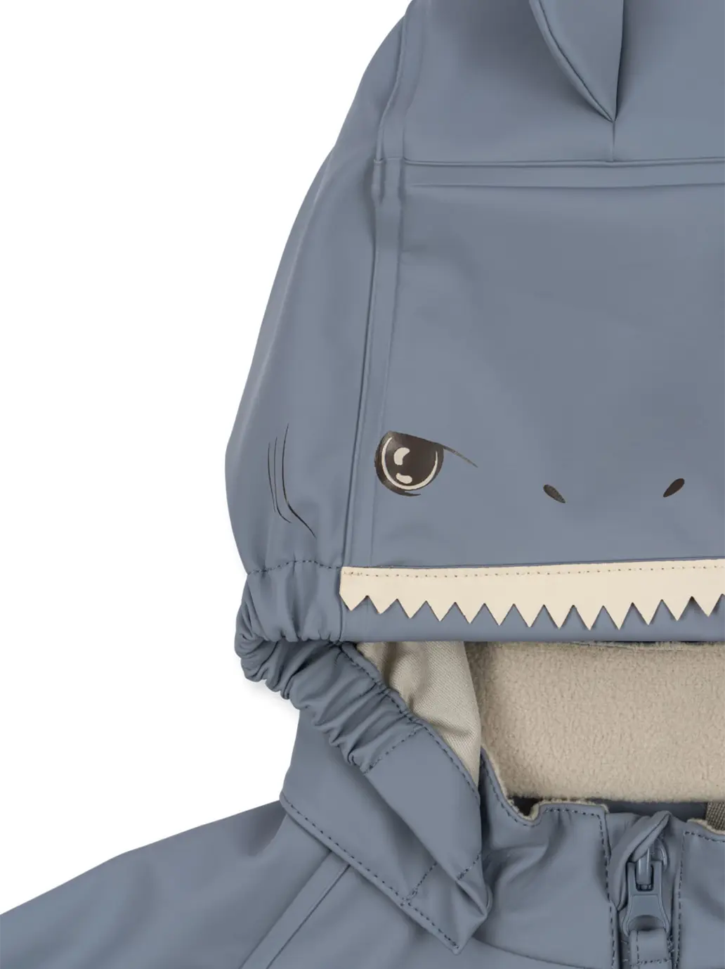 Produkt Sharka Rain Set Konges Slojd BÉBÉ Concept 